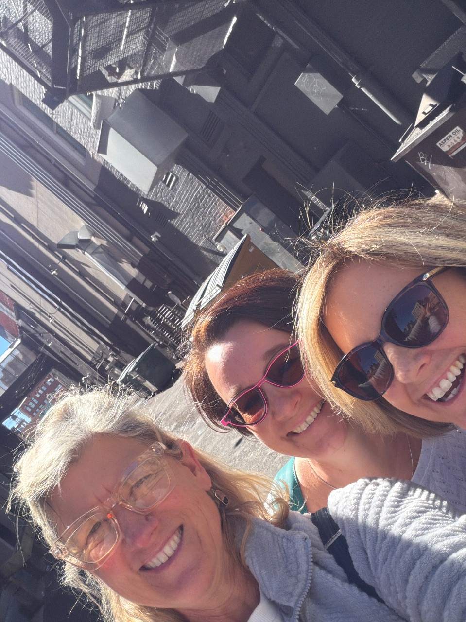 Puzzling Adventures near Colorado Springs